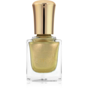 Catrice Magic Christmas Story körömlakk árnyalat C02 11 ml-Ár