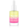 Catrice Magic Repair tápláló körömolaj illatok Berry 8 ml-Ár