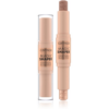 Catrice Magic Shaper bronzosító és élénkítő stift árnyalat 010 - Light 9 g-Ár