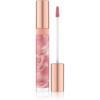 Catrice Marble-licious ajakbalzsam árnyalat 020 4 ml-Ár