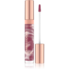 Catrice Marble-licious ajakbalzsam árnyalat 050 - Strawless Flawless 4 ml-Ár