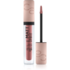 Catrice Matt Pro Ink Non-Transfer tartós matt folyékony rúzs árnyalat 010 Trust in Me 5 ml-Eredeti