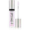 Catrice Max It Up Lip Booster Extreme dúsító ajakfény árnyalat 050 Beam Me Away 4 ml-Ár