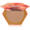 Catrice Maxi Bronzing Powder bronzosító púder árnyalat 010 Light Bronze 17