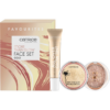 Catrice More Than Glow Face Set alapozószett árnyalat Gold-ár