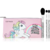 Catrice My Little Pony ecset szett-Ár