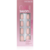 Catrice Nail Salon in a Box műköröm 24 db-Ár