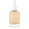 Catrice Nude Drop Tinted Serum Foundation ápoló alapozó árnyalat 005W 30 ml-Ár