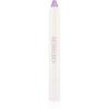 Catrice PEARLFECTION intenzív szemhéjfesték stift árnyalat 01 Sparkles of Pearls 2.7 g