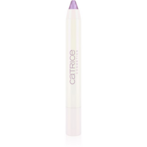 Catrice PEARLFECTION intenzív szemhéjfesték stift árnyalat 01 Sparkles of Pearls 2.7 g