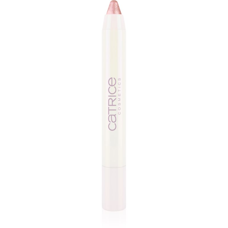 Catrice PEARLFECTION intenzív szemhéjfesték stift árnyalat 02 Pearl Glaze g