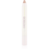 Catrice PEARLFECTION intenzív szemhéjfesték stift árnyalat 03 Unstoppapearl 2.7 g