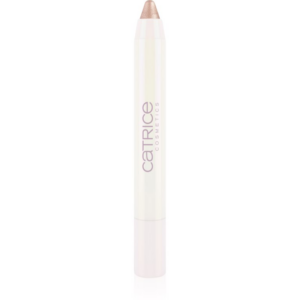 Catrice PEARLFECTION intenzív szemhéjfesték stift árnyalat 03 Unstoppapearl 2.7 g