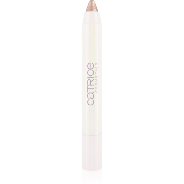 Catrice PEARLFECTION intenzív szemhéjfesték stift árnyalat 03 Unstoppapearl 2.7 g