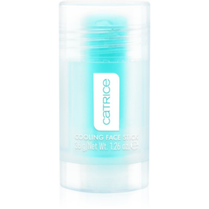 Catrice POOLSIDE OF LIFE hidratáló és regeneráló stick hűsítő hatással árnyalat Pool Down 36 g-Ár