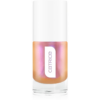 Catrice POOLSIDE OF LIFE körömlakk árnyalat C01 Sundowner 10 ml-Ár