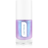 Catrice POOLSIDE OF LIFE körömlakk árnyalat C03 Purple Skies 10 ml-Ár