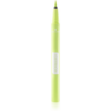 Catrice POOLSIDE OF LIFE tartós szemfilc árnyalat C01 Lime Crush 1 g-Ár