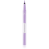 Catrice POOLSIDE OF LIFE tartós szemfilc árnyalat C03 Lavender Lemonade 1 g-Ár