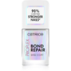 Catrice ProPlex Bond Repair alapozó körömlakk 10