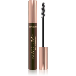Catrice Pure Volume Magic Brown hosszabbító