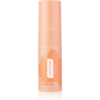 Catrice SPRING AWAKENING Egységesítő sminkalap make-up alá 25 ml-ár