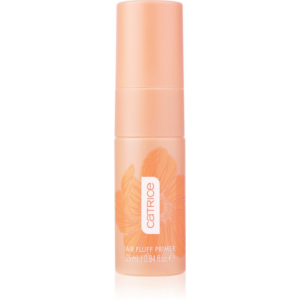Catrice SPRING AWAKENING Egységesítő sminkalap make-up alá 25 ml-ár