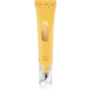 Catrice SUMMER OBSESSED ajak olaj hűsítő hatással árnyalat C02 Lemon Spritz 11 g-Ár