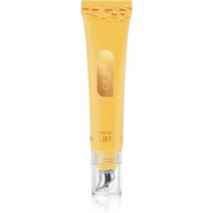 Catrice SUMMER OBSESSED ajak olaj hűsítő hatással árnyalat C02 Lemon Spritz 11 g-Ár