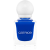 Catrice SUMMER OBSESSED körömlakk árnyalat C01 SEA-YOU-SOON 11 ml-Ár
