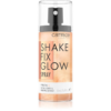 Catrice Shake Fix Glow élénkítő fixáló spray 50 ml-Ár