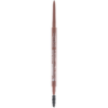 Catrice Slim'Matic precíz szemöldökceruza árnyalat 020 Medium 0
