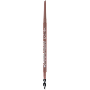 Catrice Slim'Matic precíz szemöldökceruza árnyalat 020 Medium 0