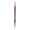 Catrice Slim'Matic precíz szemöldökceruza árnyalat 025 Warm Brown 0