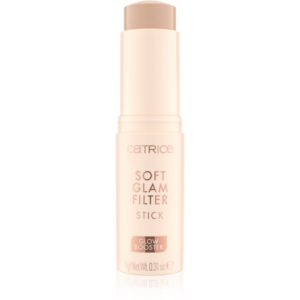 Catrice Soft Glam Filter Stick alapozó ceruzában árnyalat 002 Fair 9 g