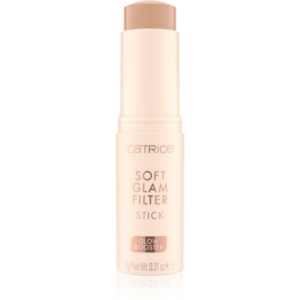 Catrice Soft Glam Filter Stick alapozó ceruzában árnyalat 010 Fair - Light 9 g