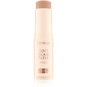 Catrice Soft Glam Filter Stick alapozó ceruzában árnyalat 015 Light 9 g