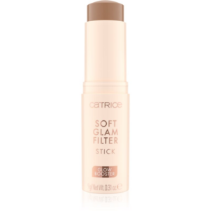 Catrice Soft Glam Filter Stick alapozó ceruzában árnyalat 020 Light - Medium 9 g