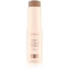 Catrice Soft Glam Filter Stick alapozó ceruzában árnyalat 030 Medium 9 g