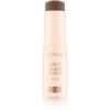 Catrice Soft Glam Filter Stick alapozó ceruzában árnyalat 098 Deep 9 g