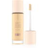 Catrice Soft Glam Filter világosító tonizáló fluid árnyalat 010 - Fair - Light 30 ml-Ár