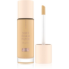 Catrice Soft Glam Filter világosító tonizáló fluid árnyalat 020 - Light - Medium 30 ml-Ár