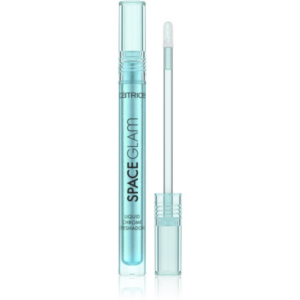 Catrice Space Glam folyékony szemhéjfesték árnyalat 010 Milky Way 2 ml-Ár
