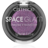 Catrice Space Glam mini szemhéjfesték árnyalat 020 Supernova 1 g-Ár