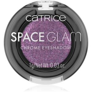 Catrice Space Glam mini szemhéjfesték árnyalat 020 Supernova 1 g-Ár