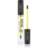 Catrice Super Glue szemöldökzselé árnyalat 010 4 ml-Ár