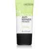 Catrice The Corrector Anti-Redness kipirosodás elleni primer 30 ml-Ár