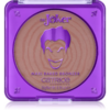 Catrice The Joker bronzosító púder árnyalat 010 Can't Catch Me 20 g-Ár