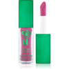 Catrice The Joker folyékony arcpirosító árnyalat 010 Prankster Pro 9 ml-Ár