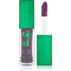 Catrice The Joker folyékony arcpirosító árnyalat 030 Puddin' Plum 9 ml-Ár
